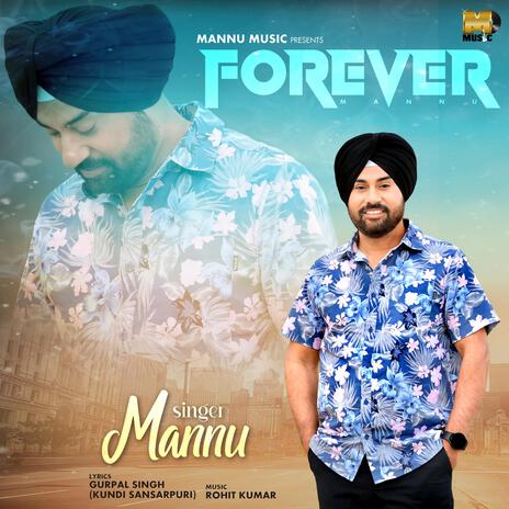 Forever | Boomplay Music