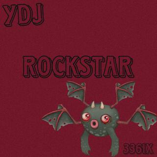 Rockstar lyrics | Boomplay Music