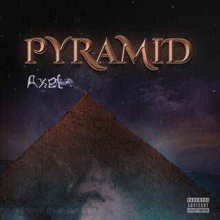 Pyramide