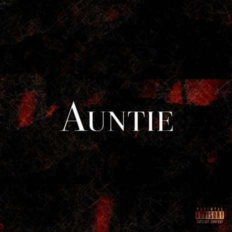 Auntie | Boomplay Music