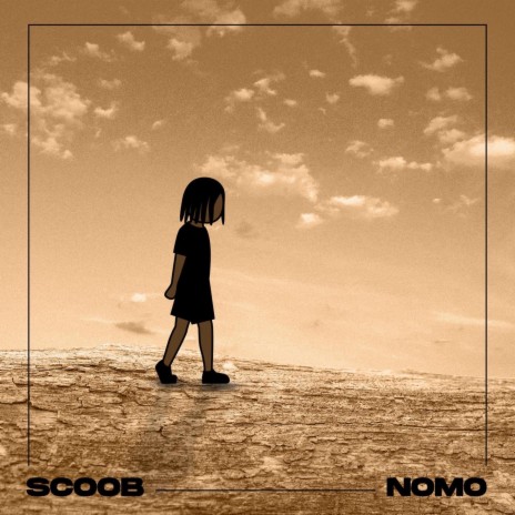 NOMO | Boomplay Music