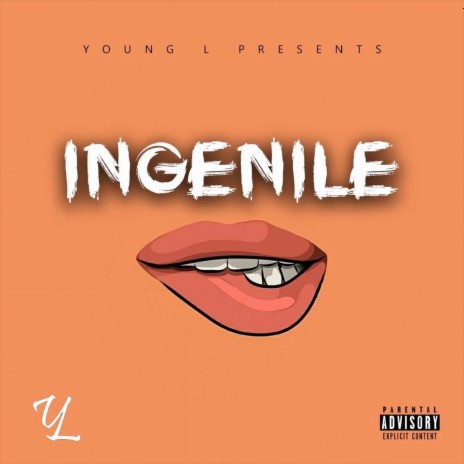 Ingenile