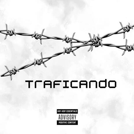 TRAFICANDO | Boomplay Music