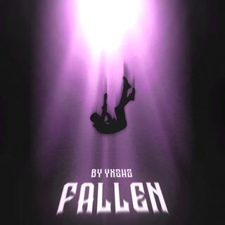 FALLEN