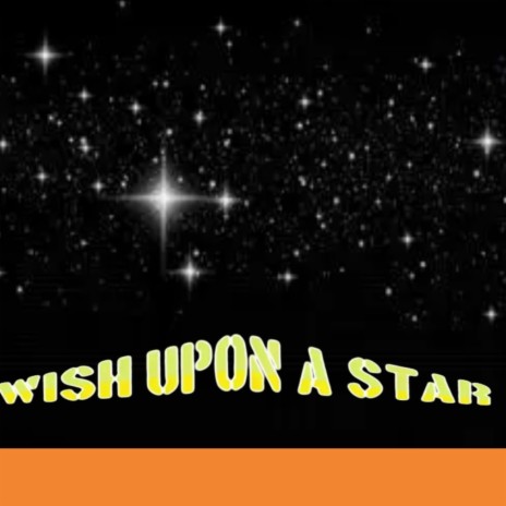 Wish upon a star