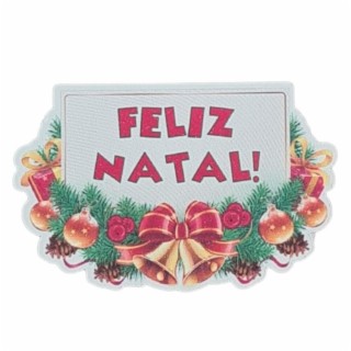 Natal em Familia