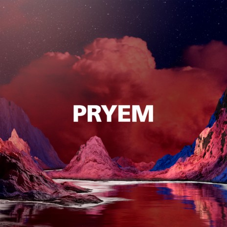 Pryem | Boomplay Music