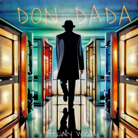 Don Dada