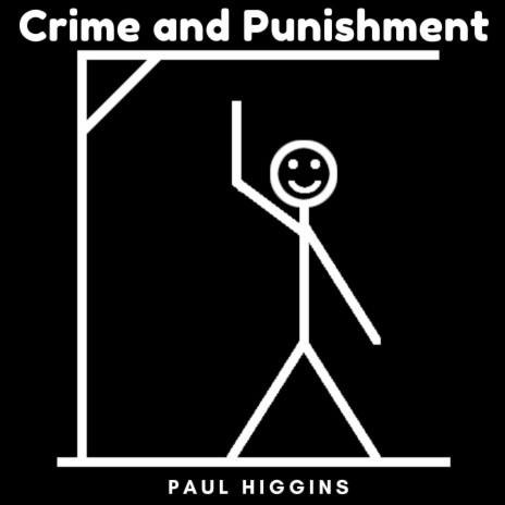 Crime and Punishment | Boomplay Music