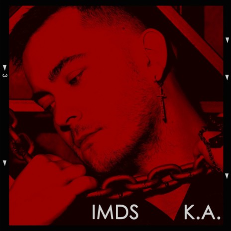 K.A. | Boomplay Music