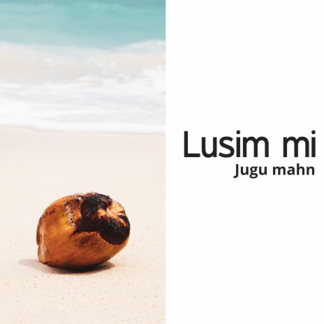 Lusim Mi Go | Boomplay Music