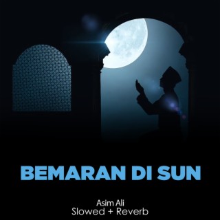 Bemaran Di Sun Lofi