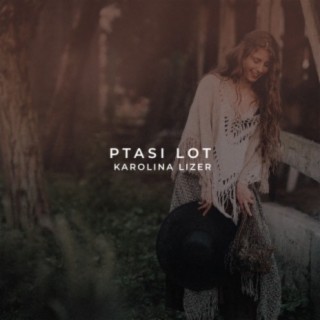 Ptasi lot