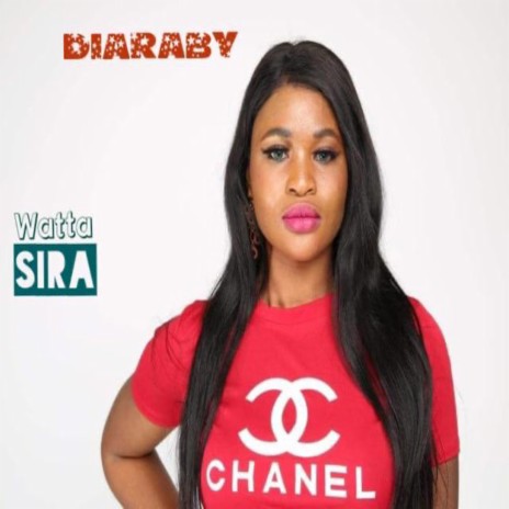Diaraby | Boomplay Music