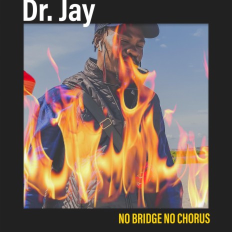 No BRIDGE No CHORUS(PAIDSTYLE) | Boomplay Music