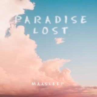 Paradise Lost