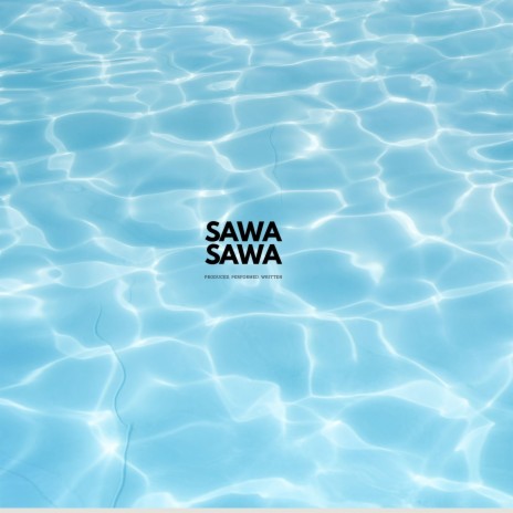 sawa sawa