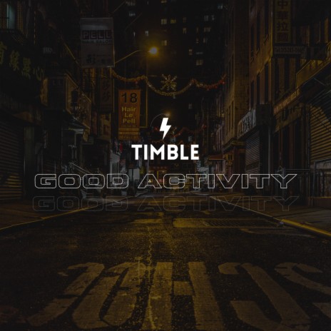 Good Activity | Boomplay Music