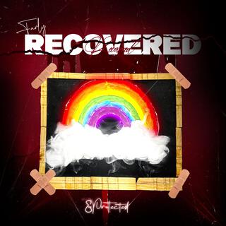 Recovered & Protected