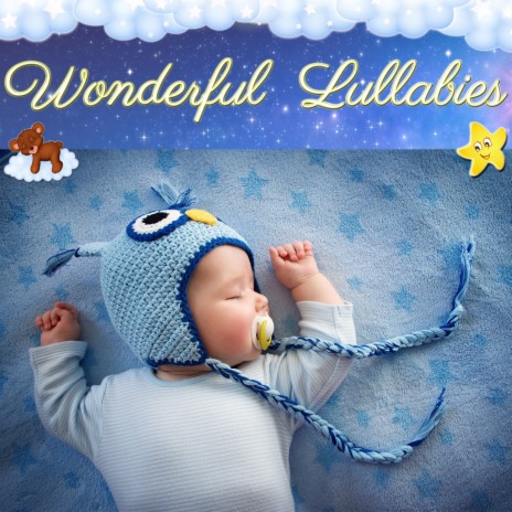 Mozart Lullaby (Twinkle Twinkle Little Star) | Boomplay Music