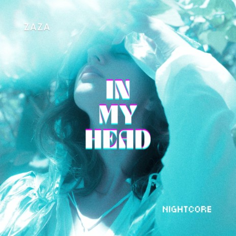In My Head (Nightcore)