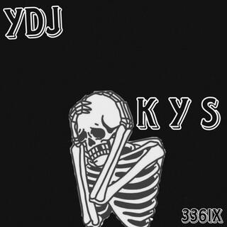 K Y S lyrics | Boomplay Music