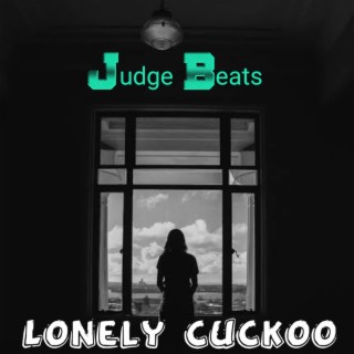 Lonely Cuckoo