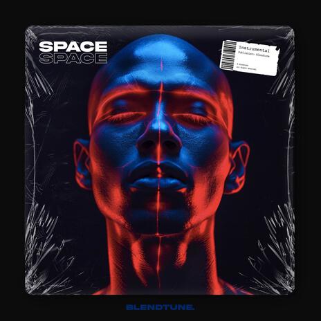 Space | Boomplay Music