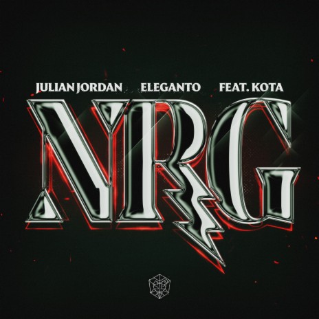 NRG ft. Eleganto & Kota | Boomplay Music