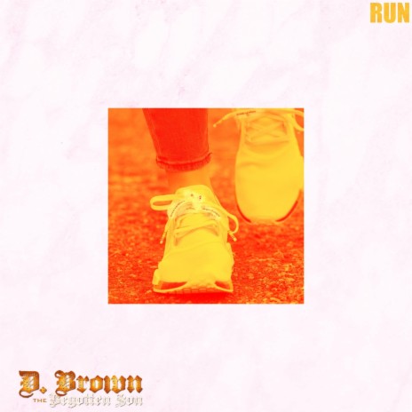 Run | Boomplay Music