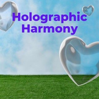 Holographic Harmony