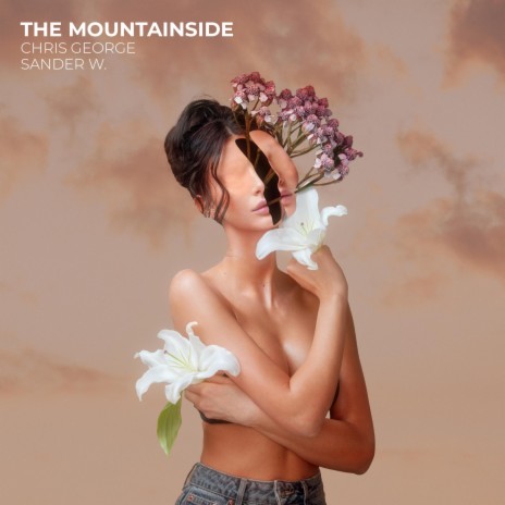 The Mountainside ft. Chris George | Boomplay Music