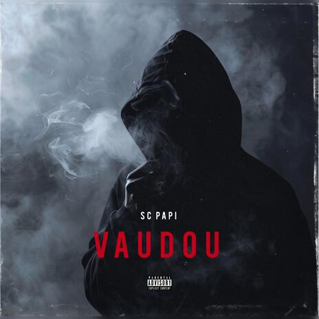 Vaudou | Boomplay Music