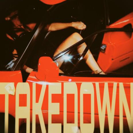 TAKEDOWN | Boomplay Music