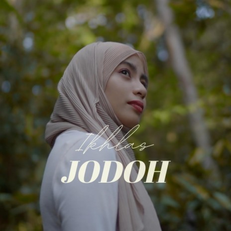 Jodoh | Boomplay Music