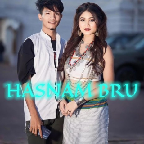 Hamyak mono khauye | Boomplay Music