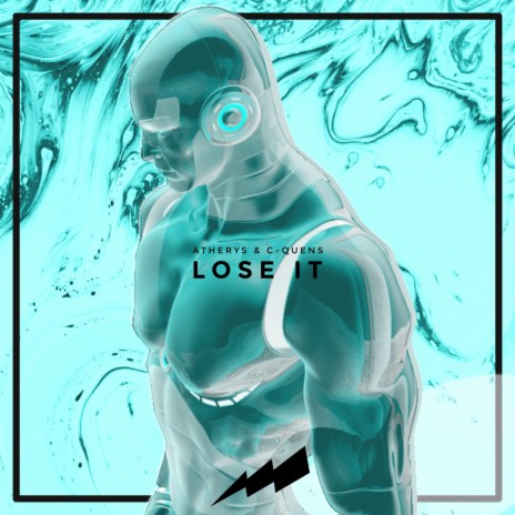 Lose It ft. C-QUENS | Boomplay Music