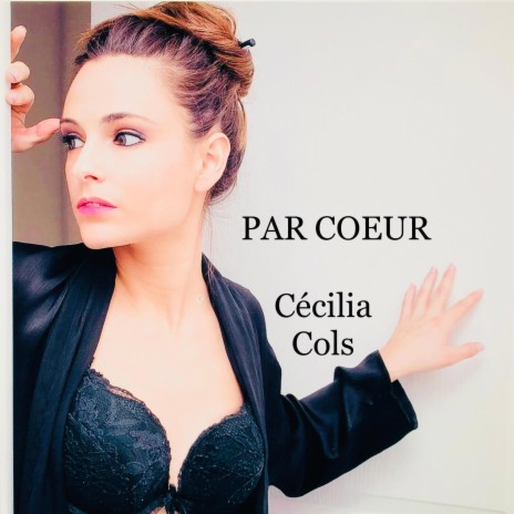 Par coeur (Radio Edit) | Boomplay Music