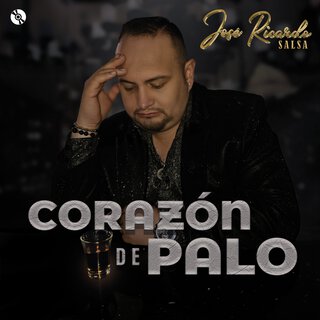 Corazón de Palo