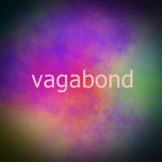 vagabond