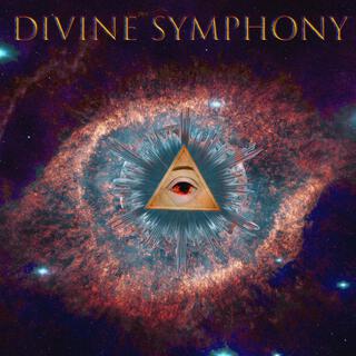 DIVINE SYMPHONY (Singles pack)