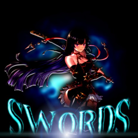 SWORDS | Boomplay Music
