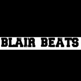Blair Beats
