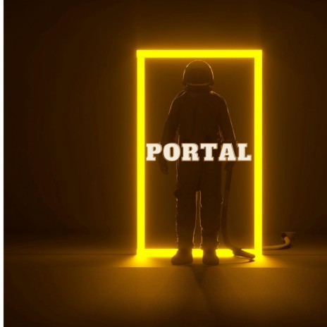 portal | Boomplay Music