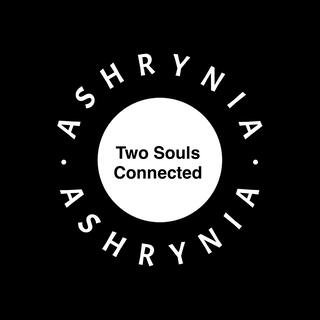 Two Souls Connected