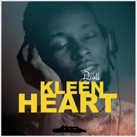 Kleen Heart | Boomplay Music