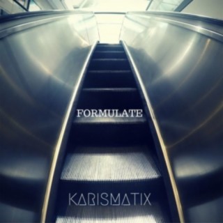 Formulate