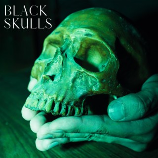 Black Skulls