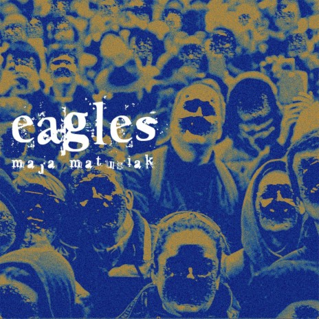 eagles | Boomplay Music