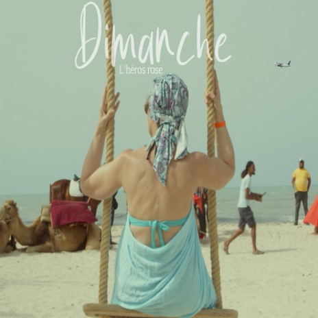 Dimanche | Boomplay Music